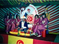 Pascha 1990 Ali ben Rasimok LXXIV (2)